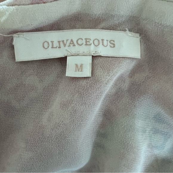 Boho Chic Fall Boutique Festival Bundle of 2 Boho Dresses |Size Medium| - Picture 7 of 14